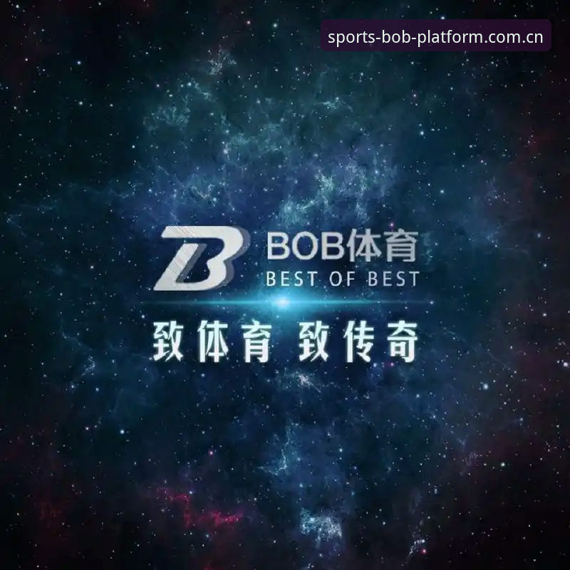 BOB体育数据平台安装与使用必备知识：从下载到实战的完整指南